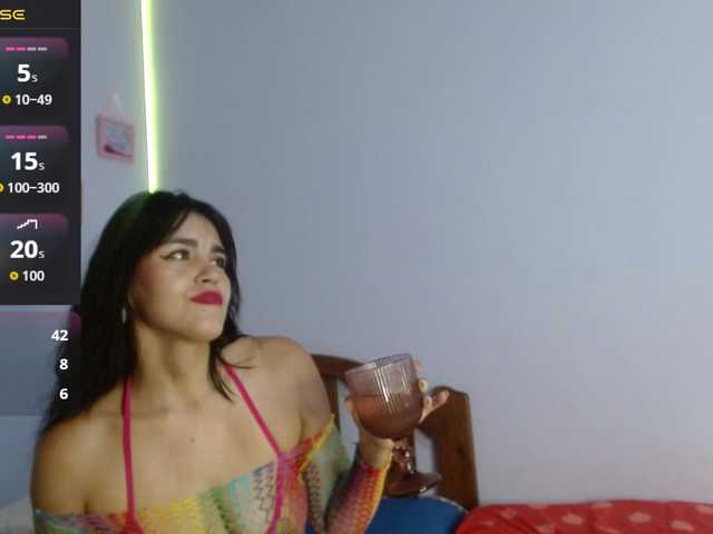 Lorrayne-