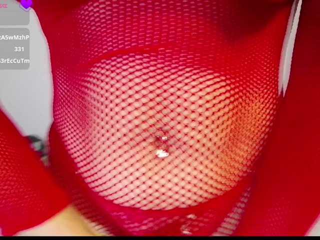 Lorrayne-
