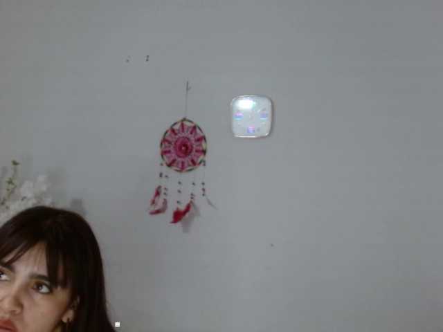 Taliax's BongaCams show and profile