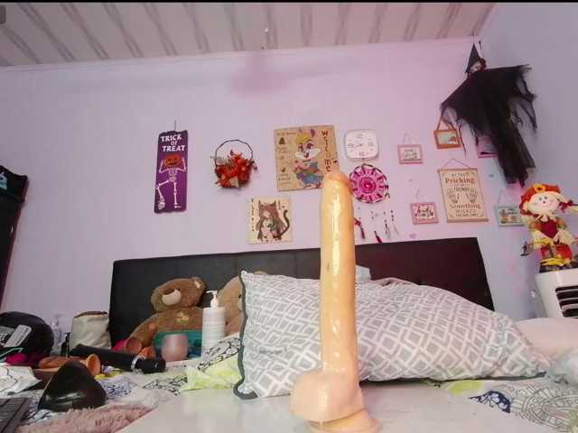 Lorrayne- live cam preview