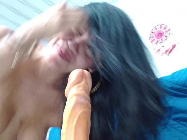 Taliax