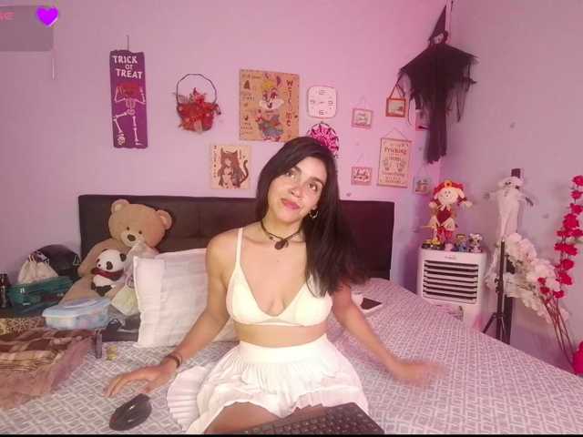 Lorrayne-