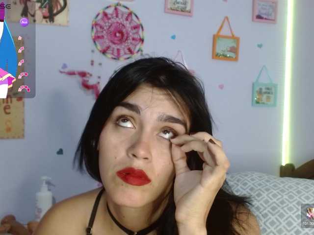 Taliax