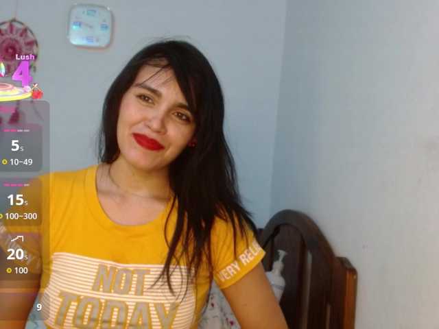 Taliax