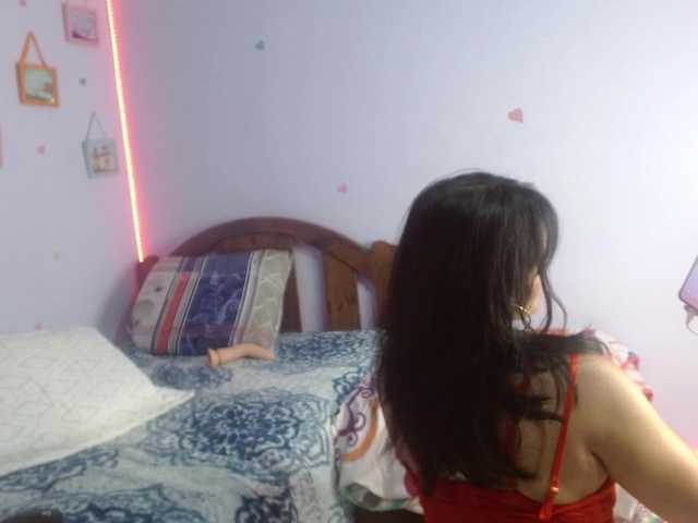 Taliax
