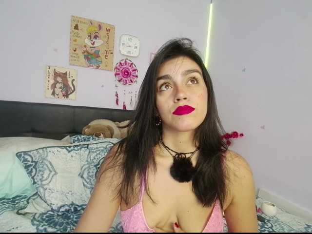 Taliax
