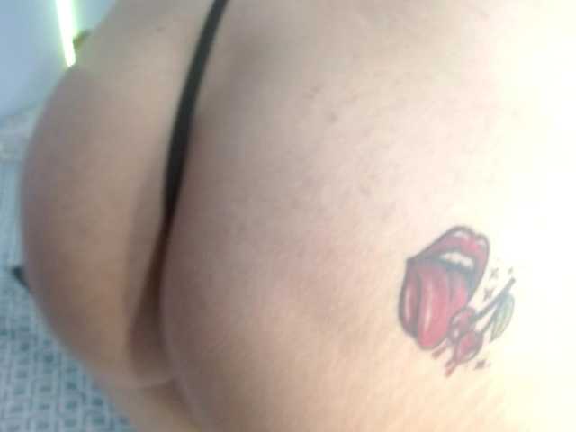Taliax