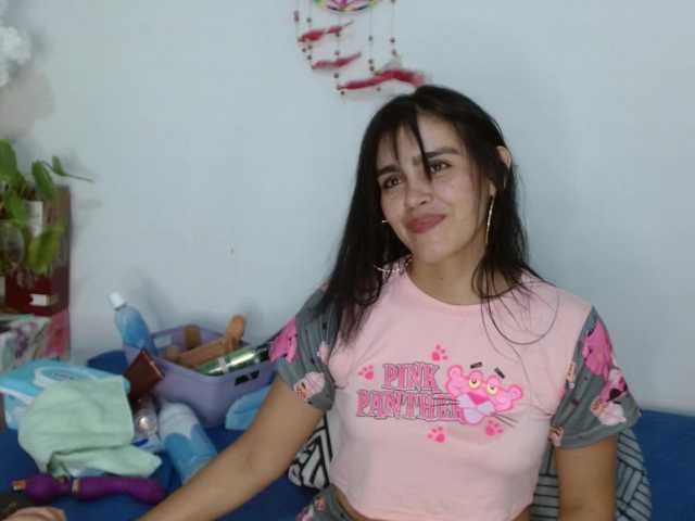 Taliax