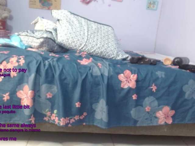 Taliax