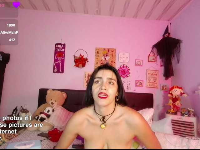 Lorrayne-