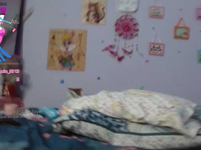 Taliax
