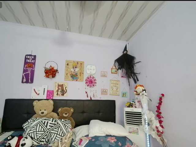 Taliax