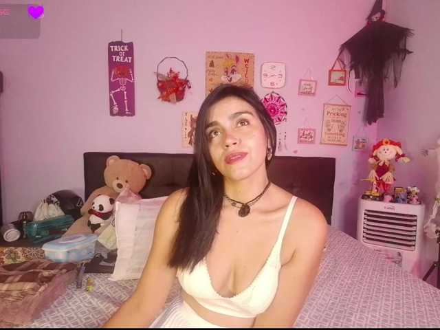 Lorrayne-
