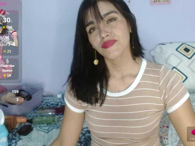 Taliax