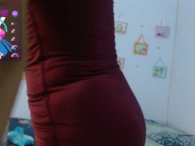 Taliax