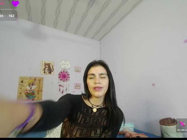 Taliax