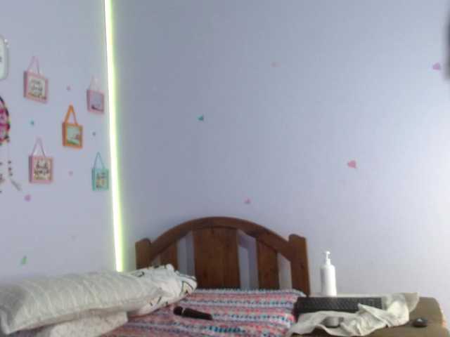 Taliax live cam on BongaCams
