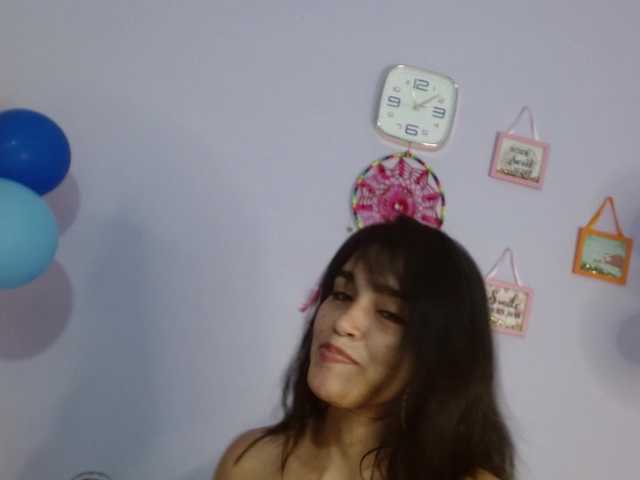 Taliax