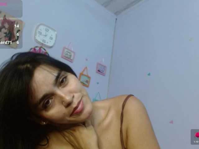 Taliax
