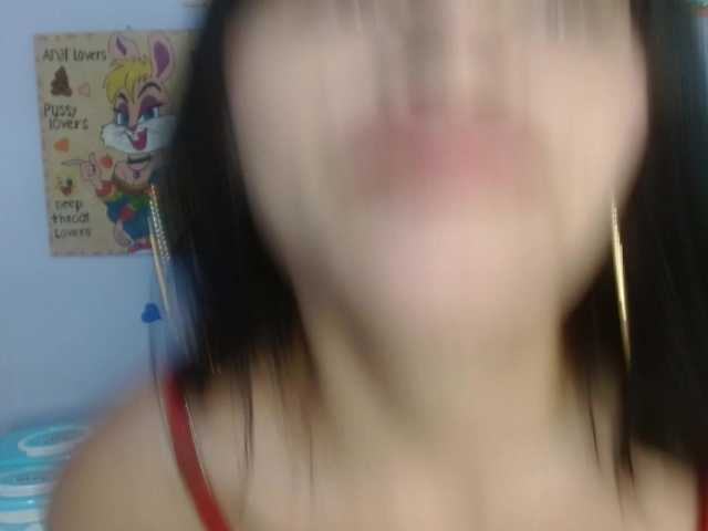Taliax