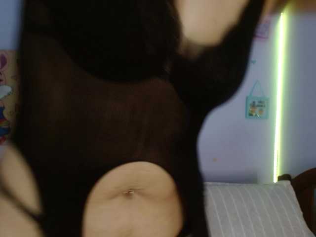 Taliax live cam on UnifiedCams