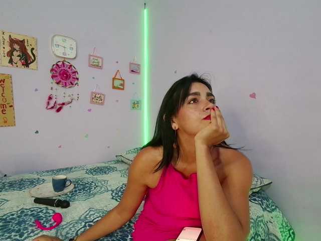 Taliax