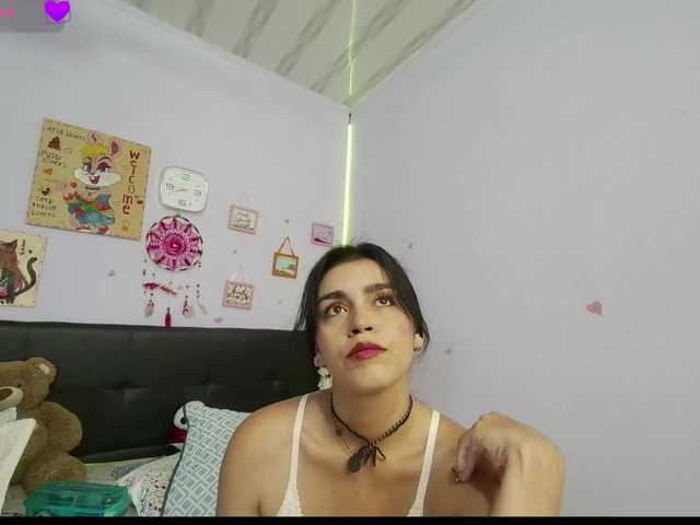 Taliax