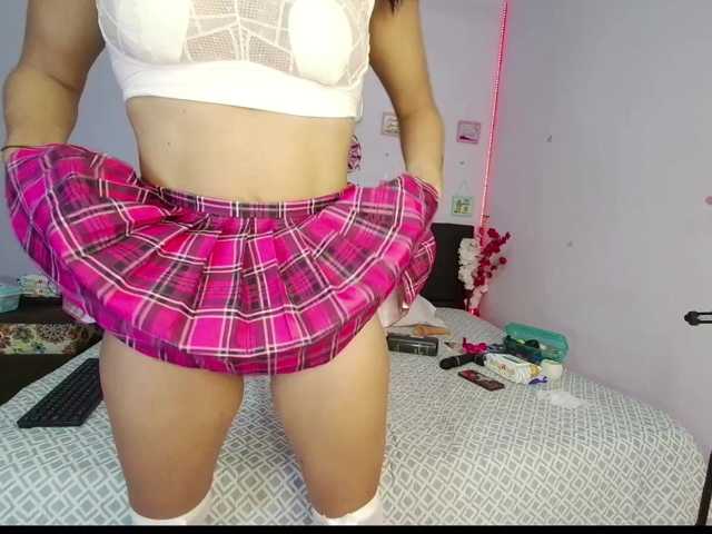 Taliax