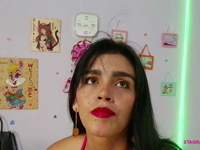 Taliax