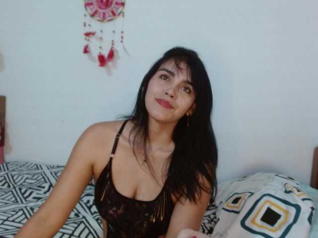 Taliax