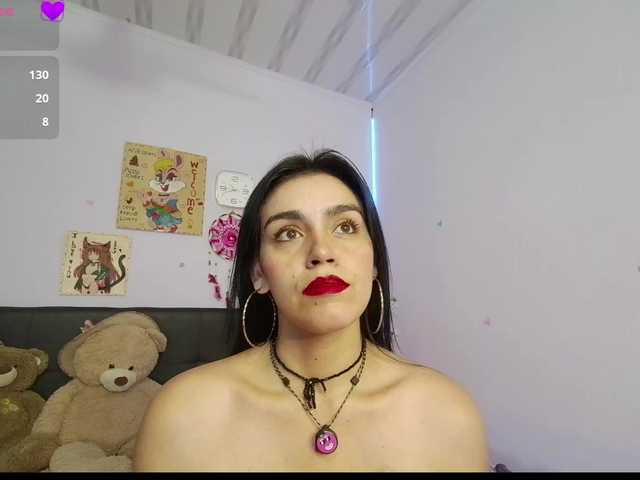 Taliax
