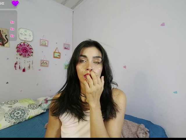 Taliax