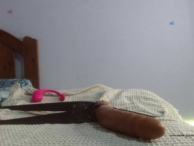 Taliax live cam on BongaCams
