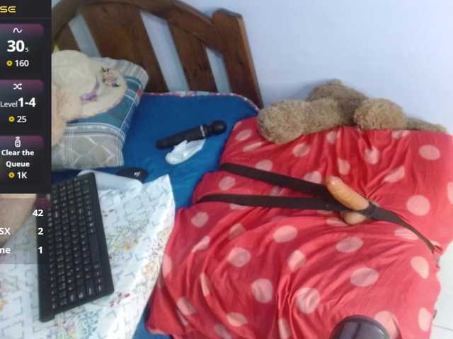 Taliax