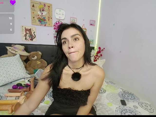 Taliax