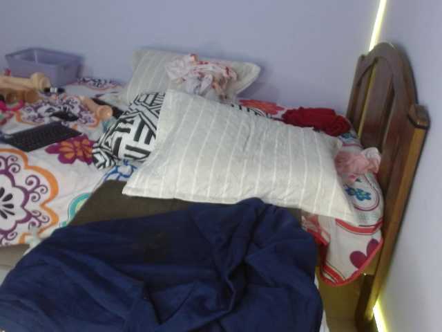 Taliax