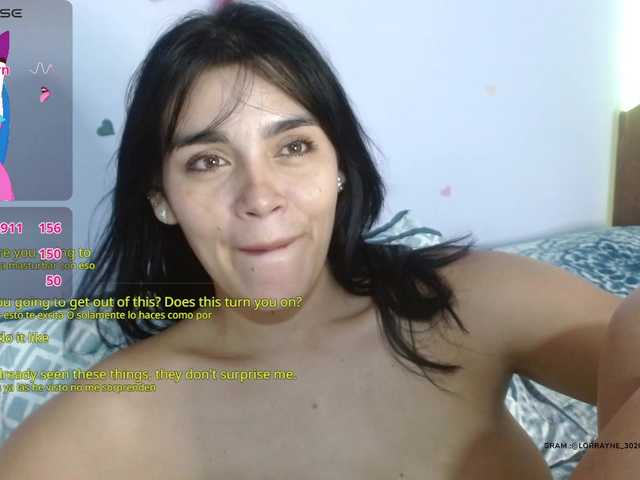 taliax online
