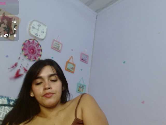 Taliax