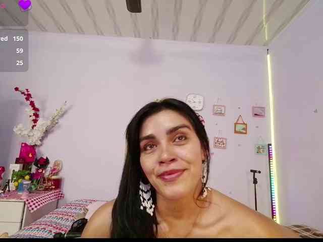 Taliax