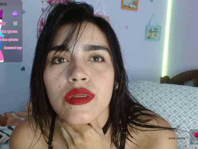Taliax