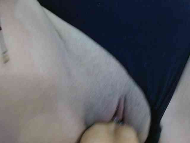 Lorrayne- webcam