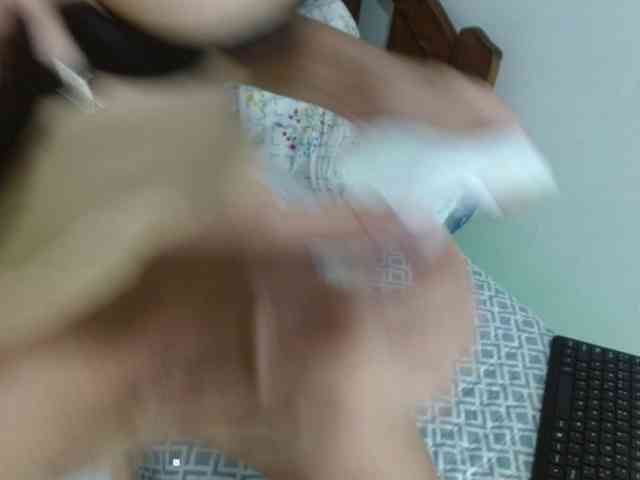 Lorraynesmith webcam