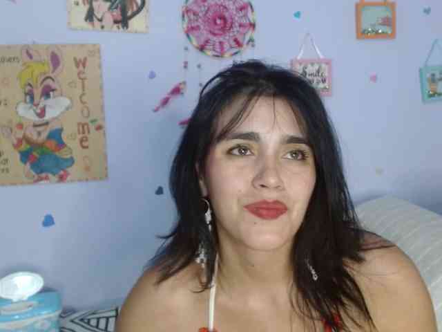 Taliax Taliax