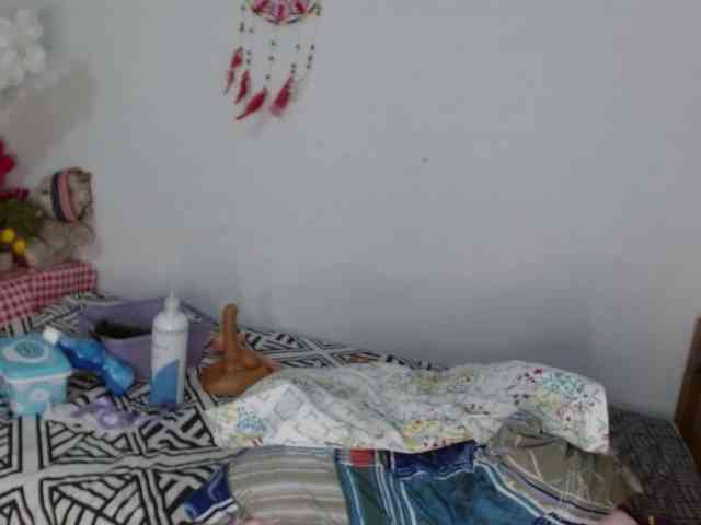 Lorraynesmith webcam