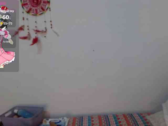 Taliax Taliax