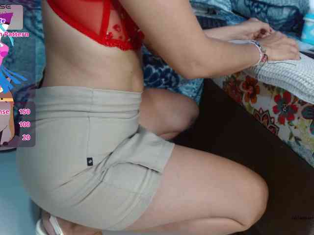 Lorrayne-