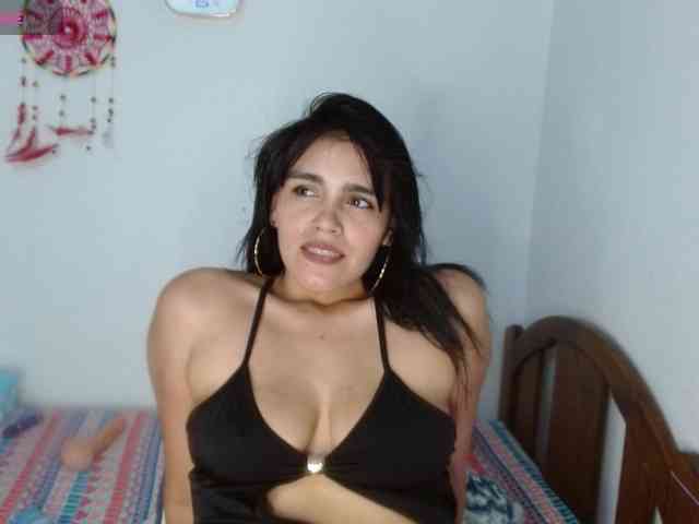 Lorraynesmith webcam