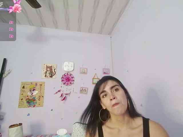 Taliax Taliax