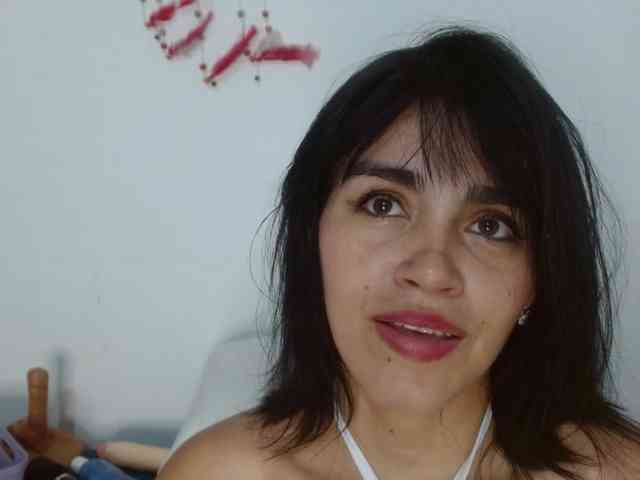 Lorraynesmith webcam