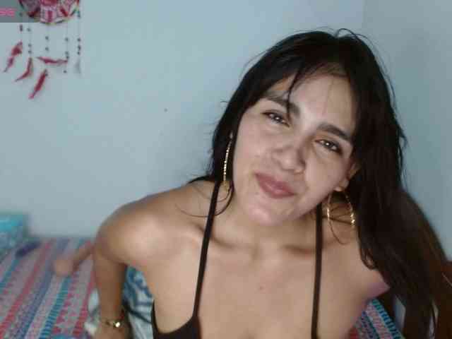 Lorraynesmith webcam